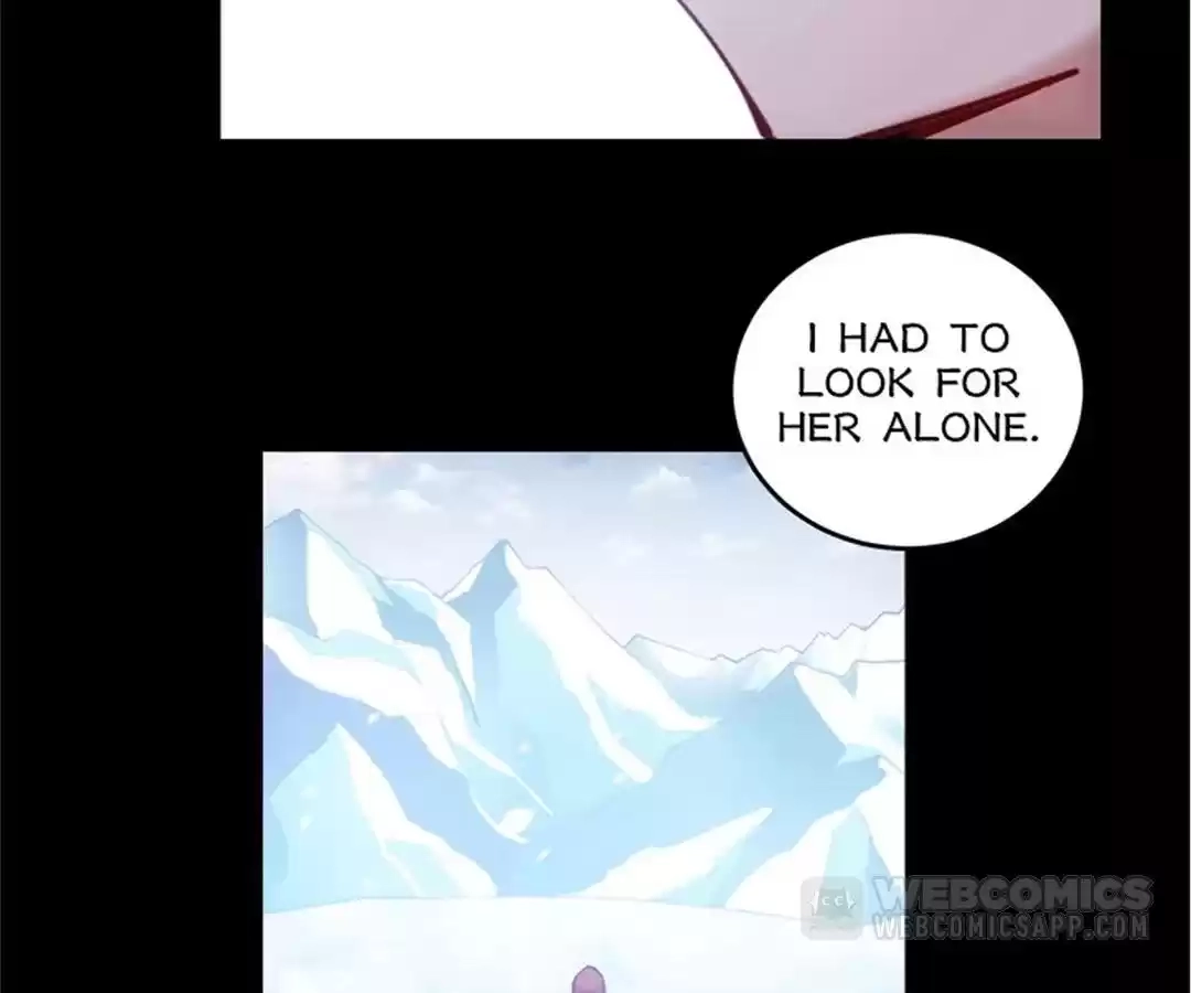 How to Be a Princess Chapter 136 page 3 - 
