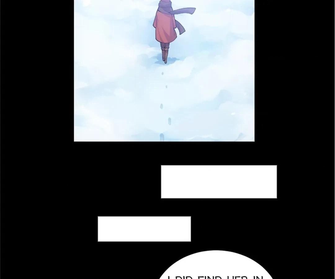 How to Be a Princess Chapter 136 page 4 - 