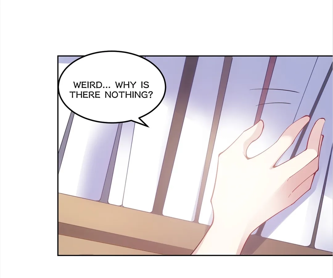 How to Be a Princess Chapter 136 page 34 - 