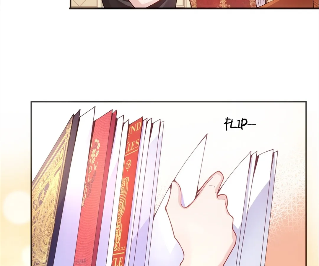 How to Be a Princess Chapter 136 page 39 - 