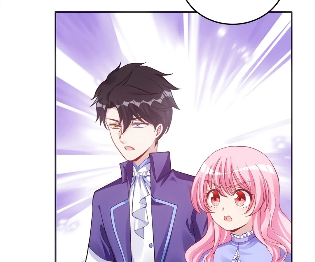 How to Be a Princess Chapter 136 page 42 - 