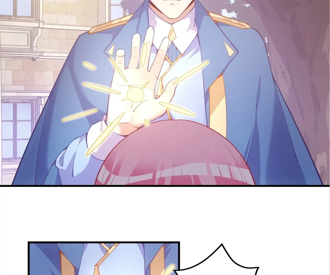 How to Be a Princess Chapter 136 page 52 - 