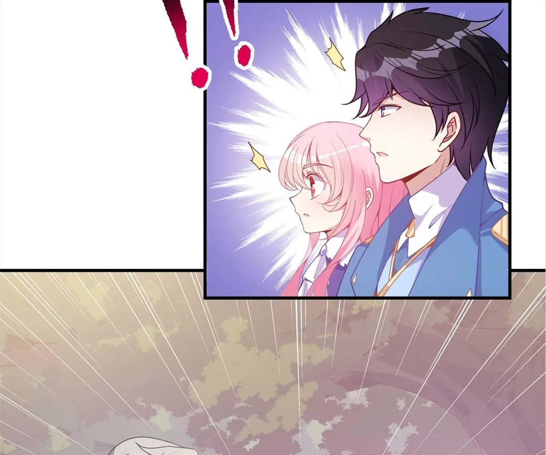 How to Be a Princess Chapter 136 page 61 - 