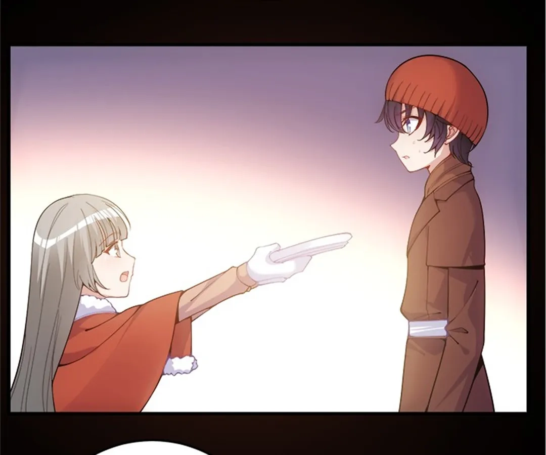 How to Be a Princess Chapter 136 page 9 - 