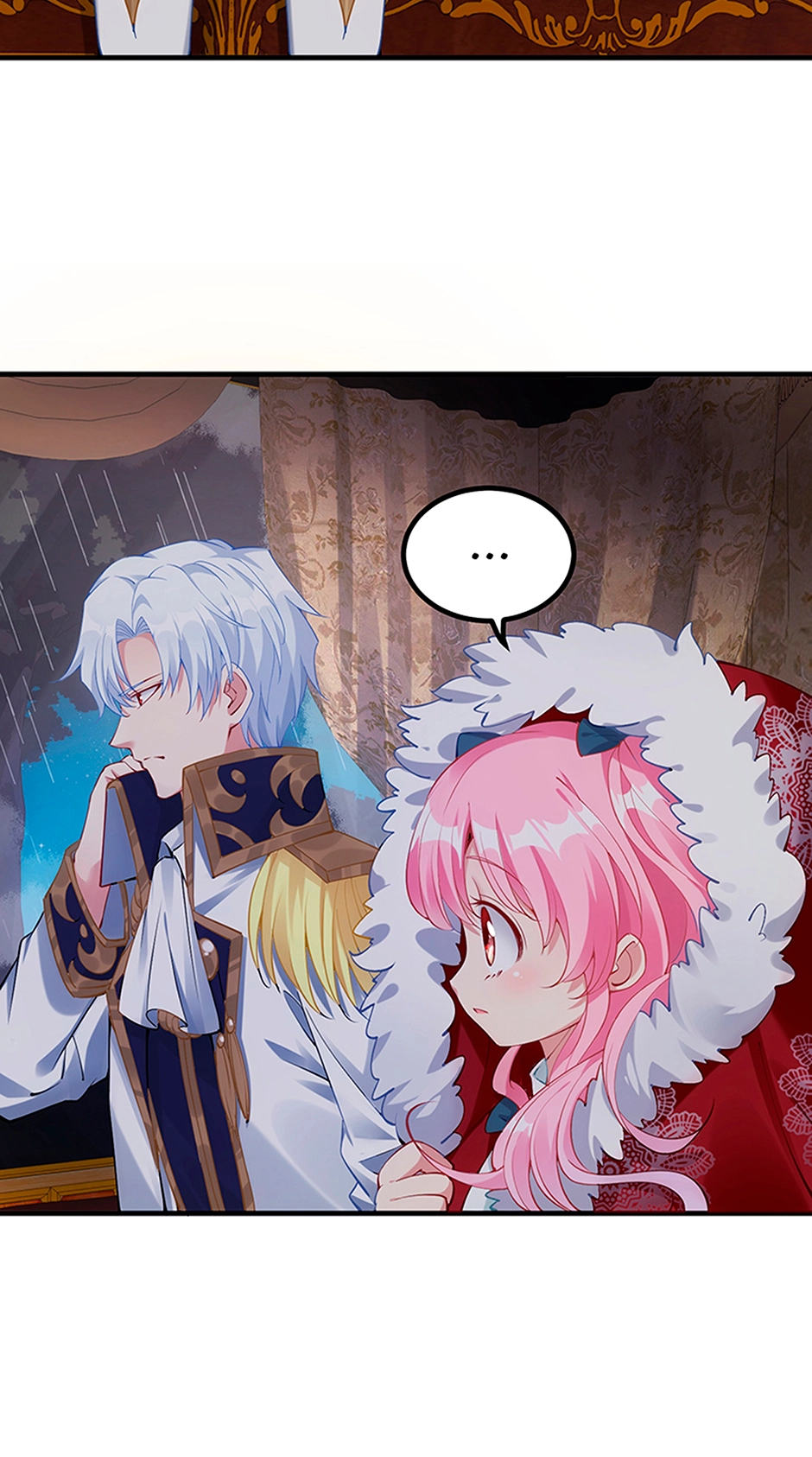 How to Be a Princess Chapter 14 page 18 - 