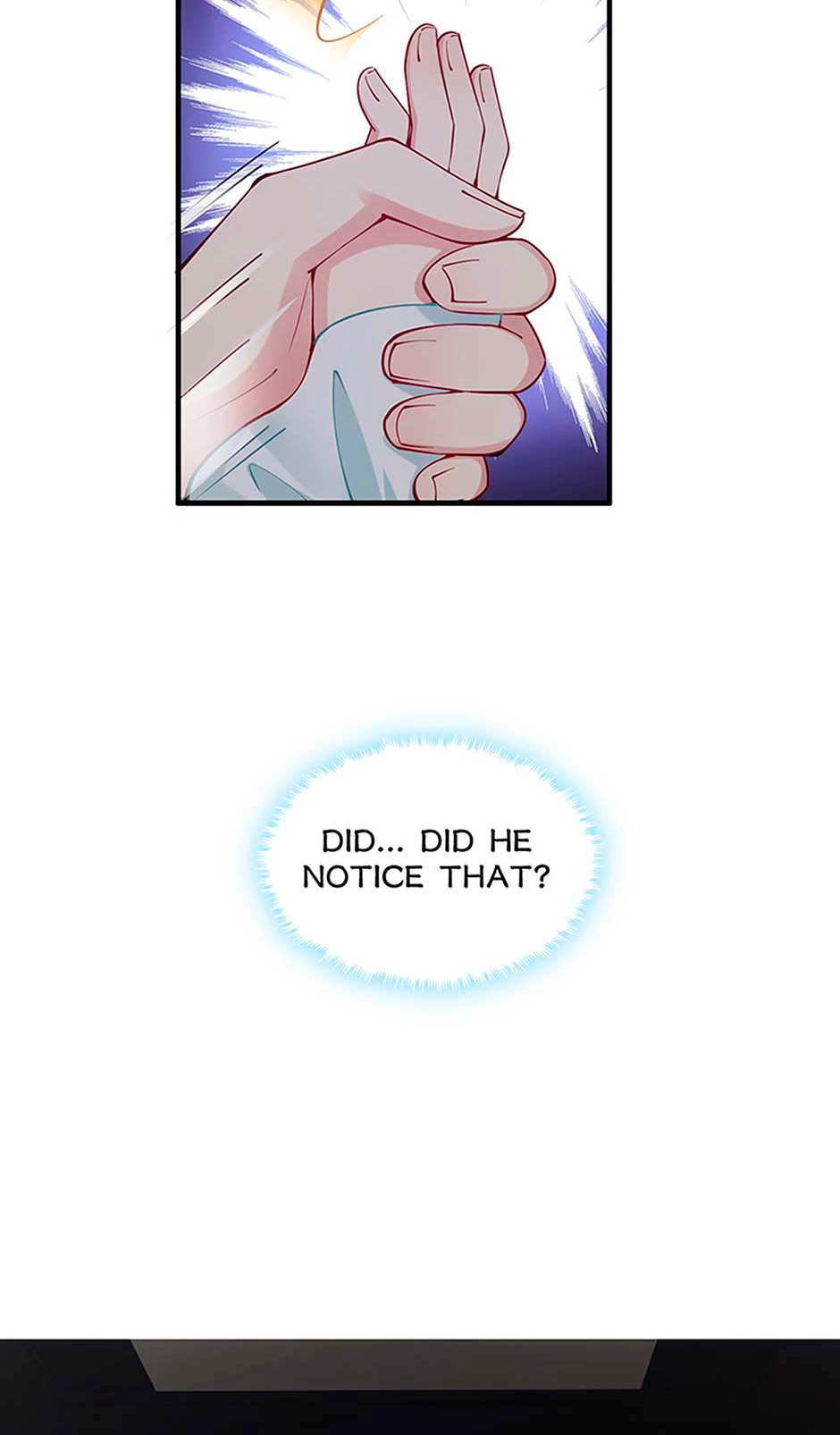 How to Be a Princess Chapter 14 page 28 - 