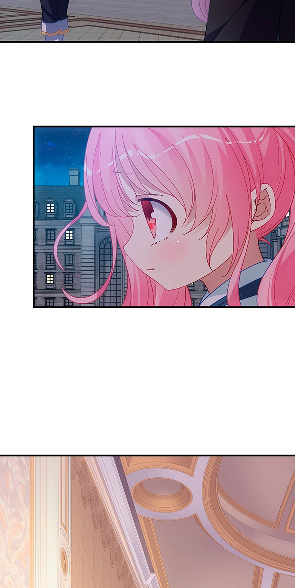 How to Be a Princess Chapter 15 page 2 - 
