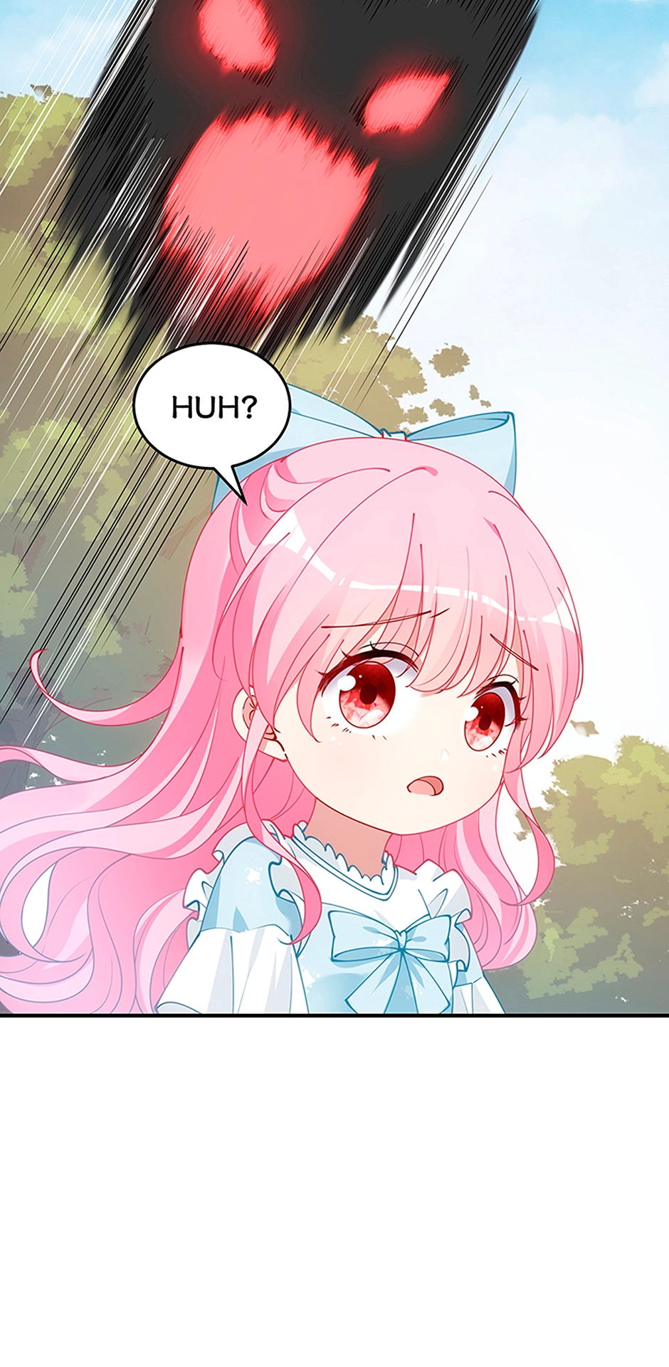How to Be a Princess Chapter 18 page 12 - 