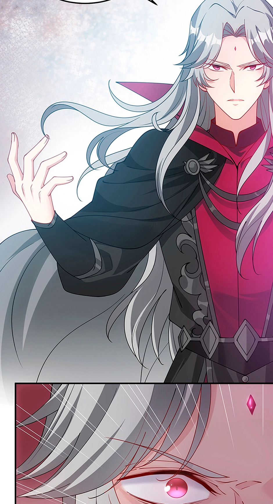 How to Be a Princess Chapter 19 page 14 - 