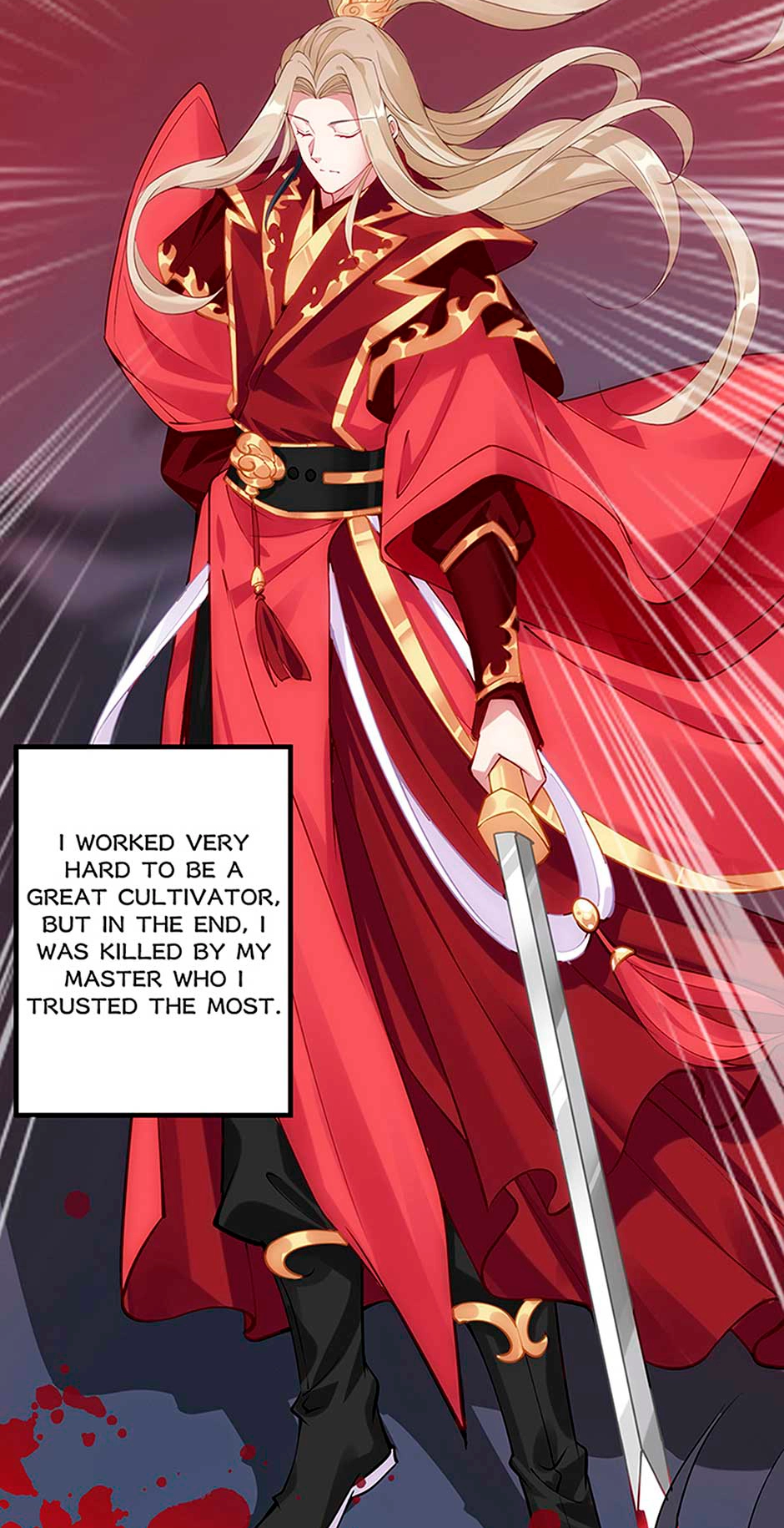 How to Be a Princess Chapter 2 page 30 - 