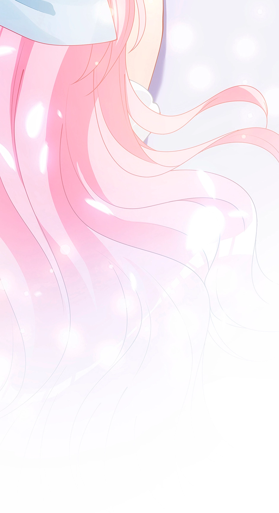 How to Be a Princess Chapter 22 page 33 - 