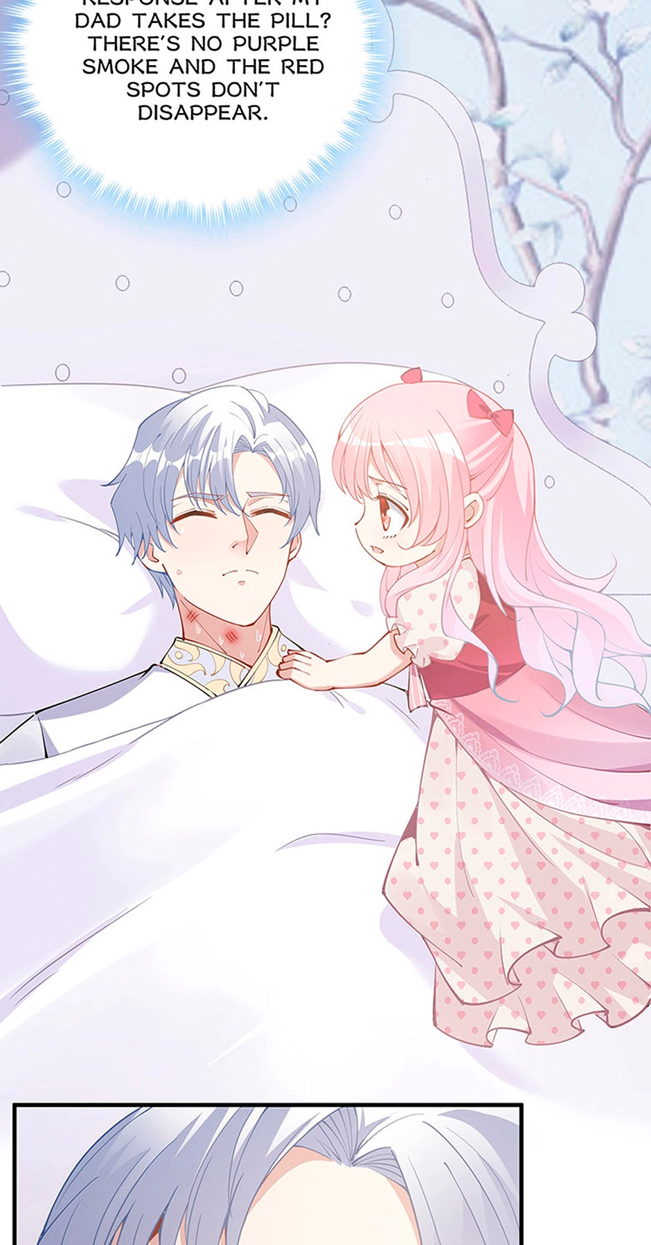 How to Be a Princess Chapter 30 page 23 - 