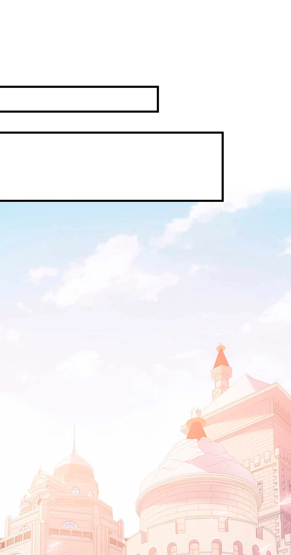How to Be a Princess Chapter 33 page 10 - 