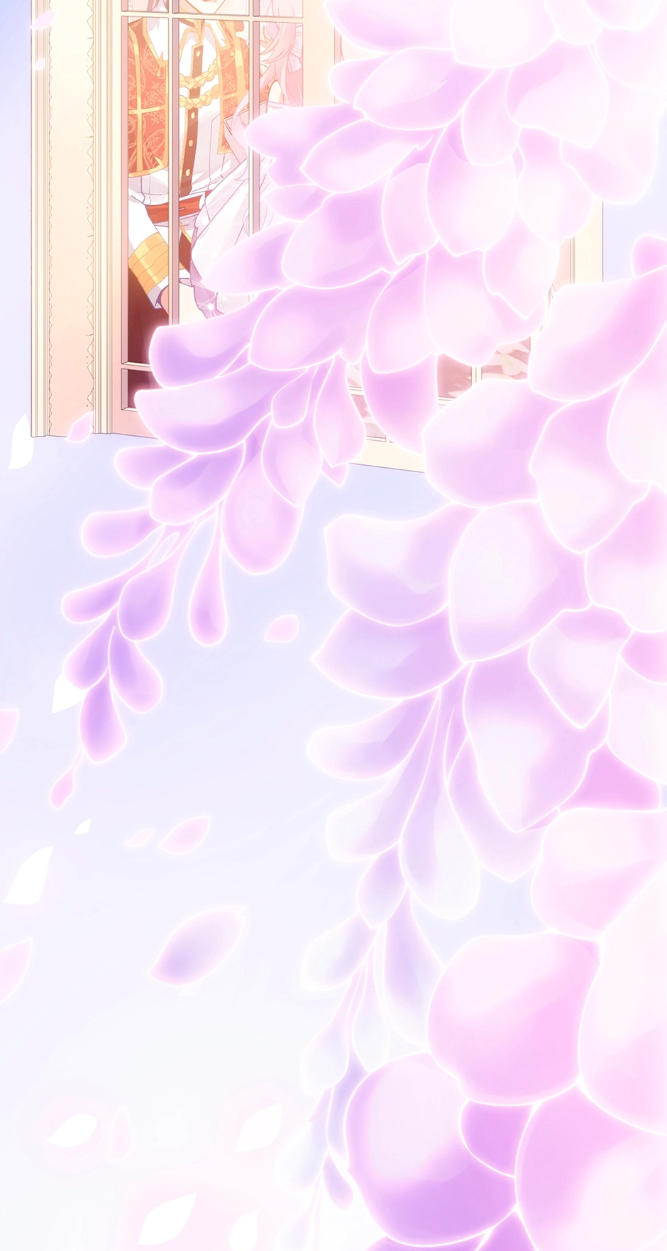How to Be a Princess Chapter 36 page 11 - 