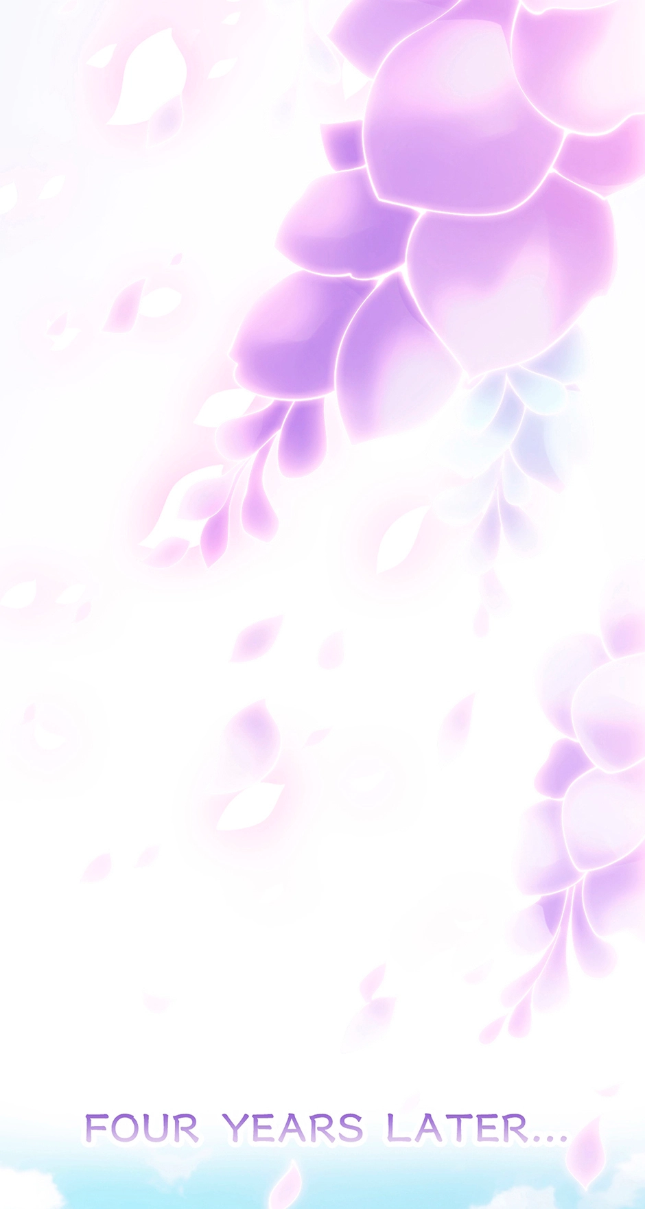 How to Be a Princess Chapter 36 page 12 - 