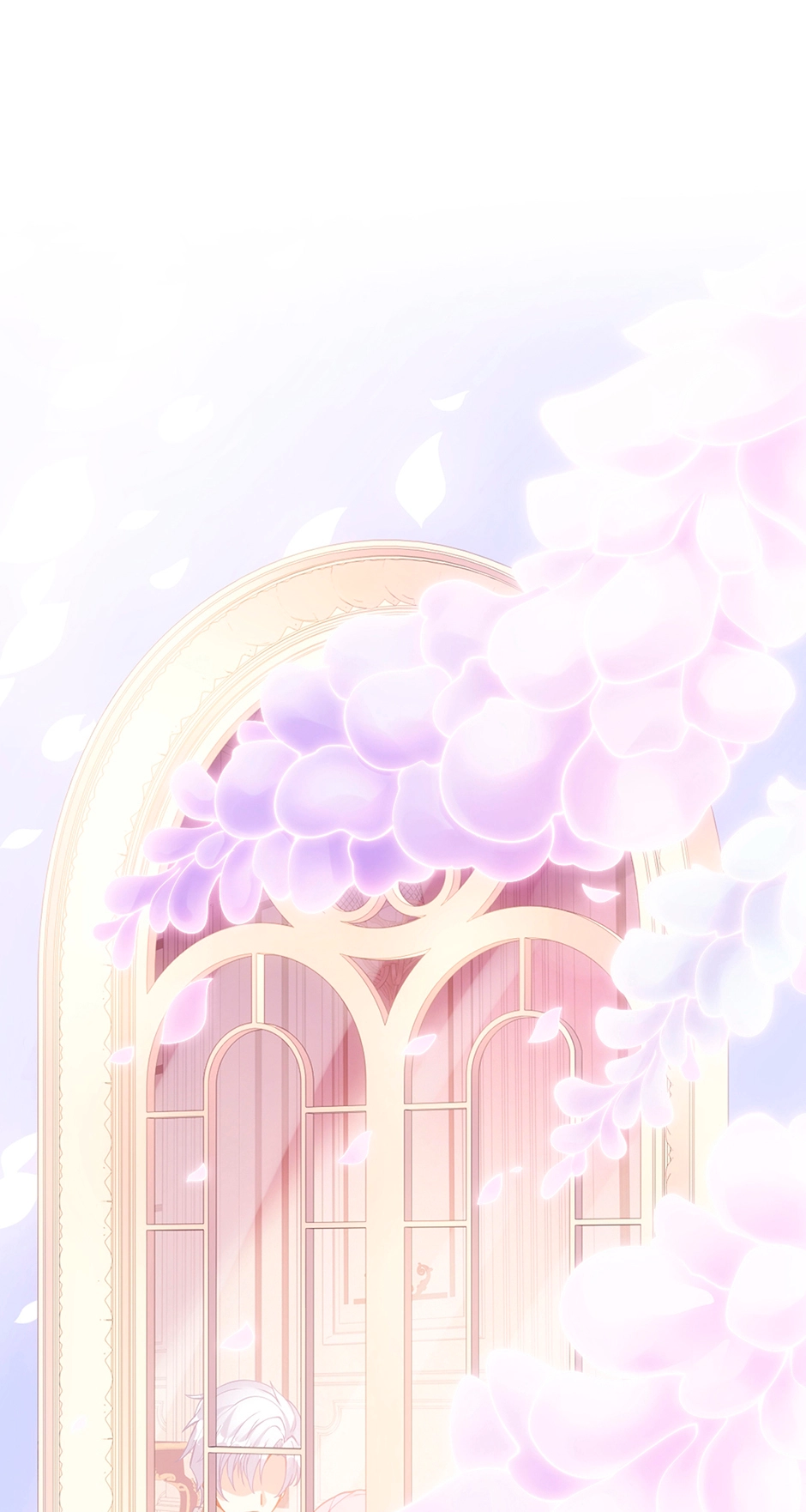 How to Be a Princess Chapter 36 page 10 - 