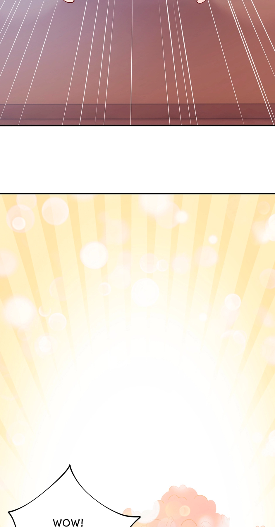 How to Be a Princess Chapter 38 page 3 - 