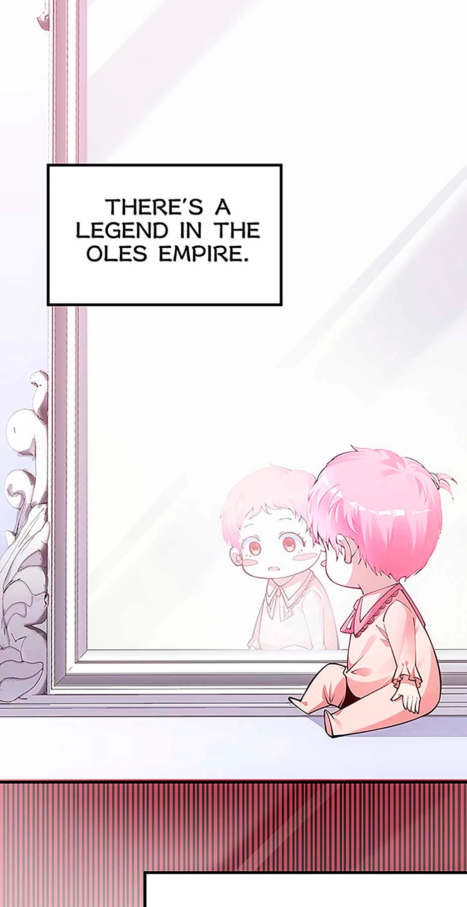 How to Be a Princess Chapter 4 page 11 - 