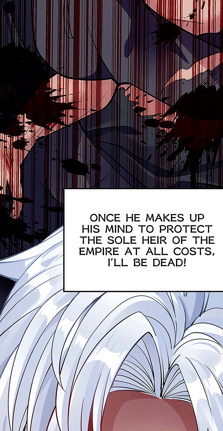 How to Be a Princess Chapter 4 page 24 - 