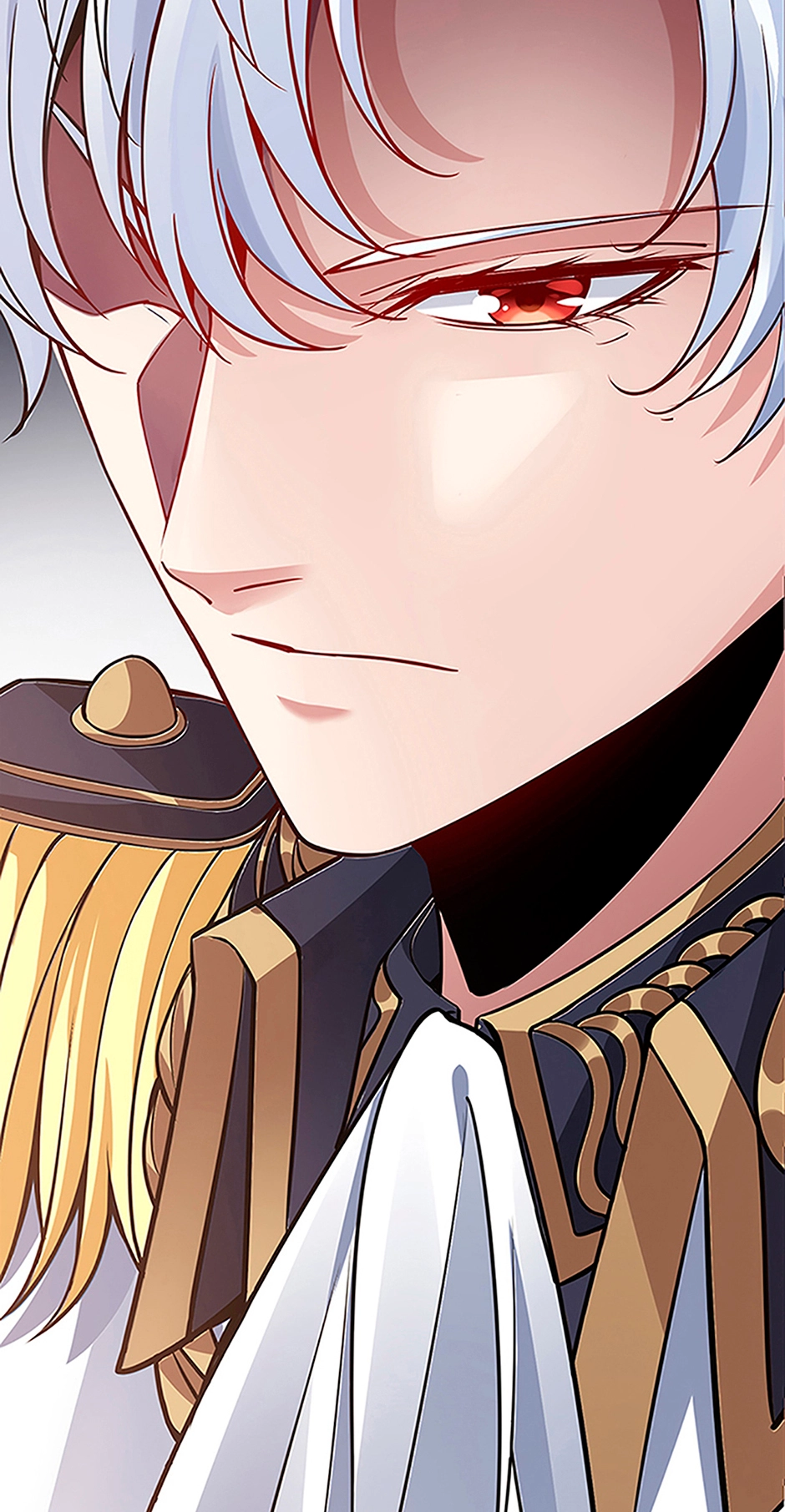 How to Be a Princess Chapter 4 page 25 - 