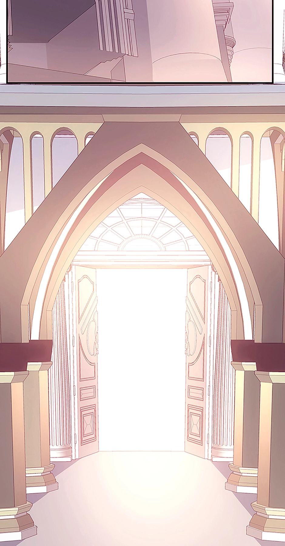 How to Be a Princess Chapter 5 page 2 - 