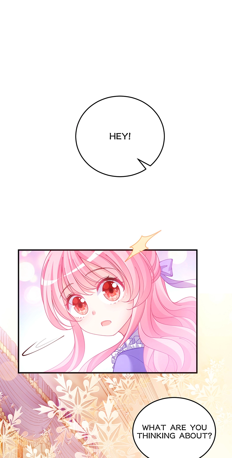 How to Be a Princess Chapter 51 page 17 - 