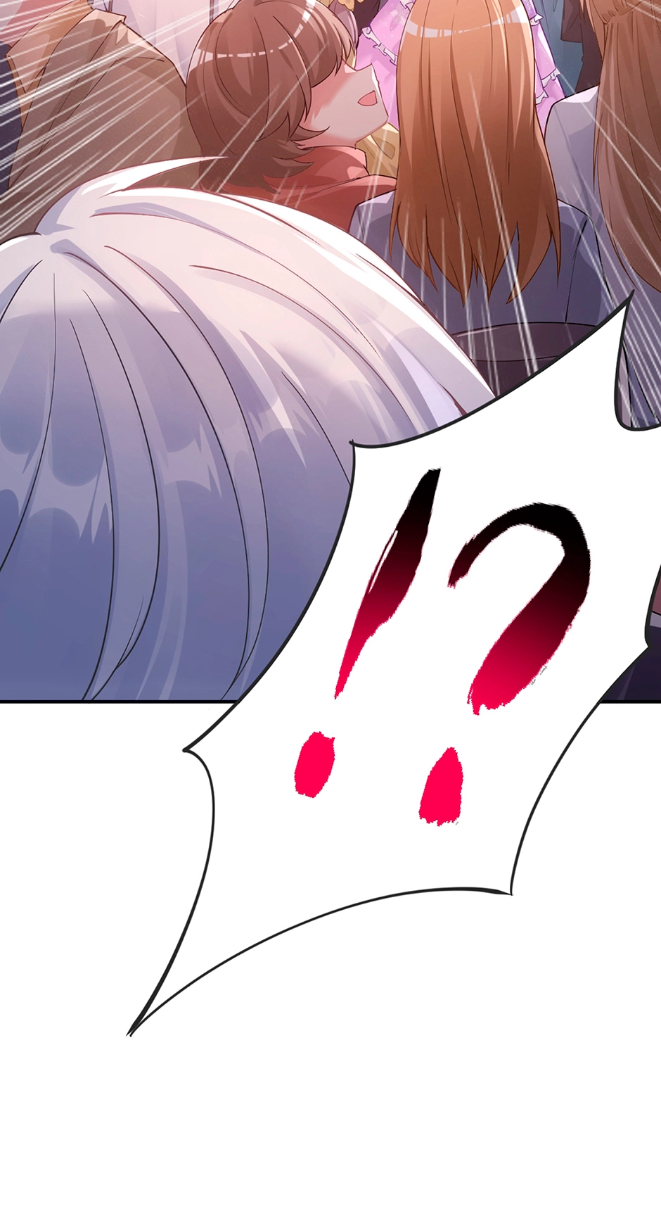 How to Be a Princess Chapter 54 page 7 - 
