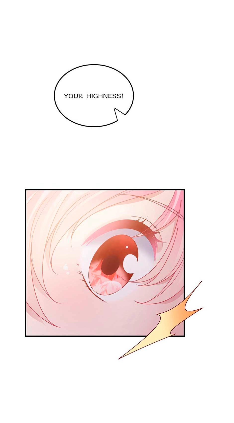 How to Be a Princess Chapter 57 page 28 - 