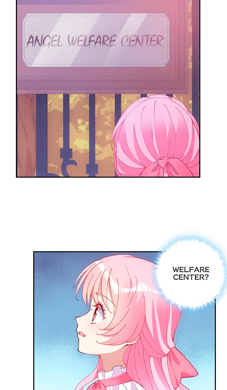 How to Be a Princess Chapter 66 page 20 - 