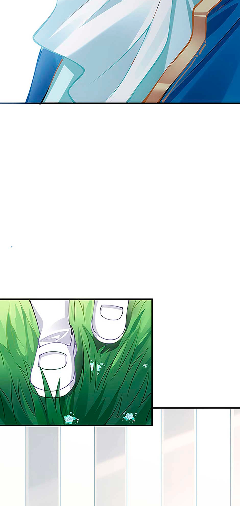 How to Be a Princess Chapter 7 page 7 - 