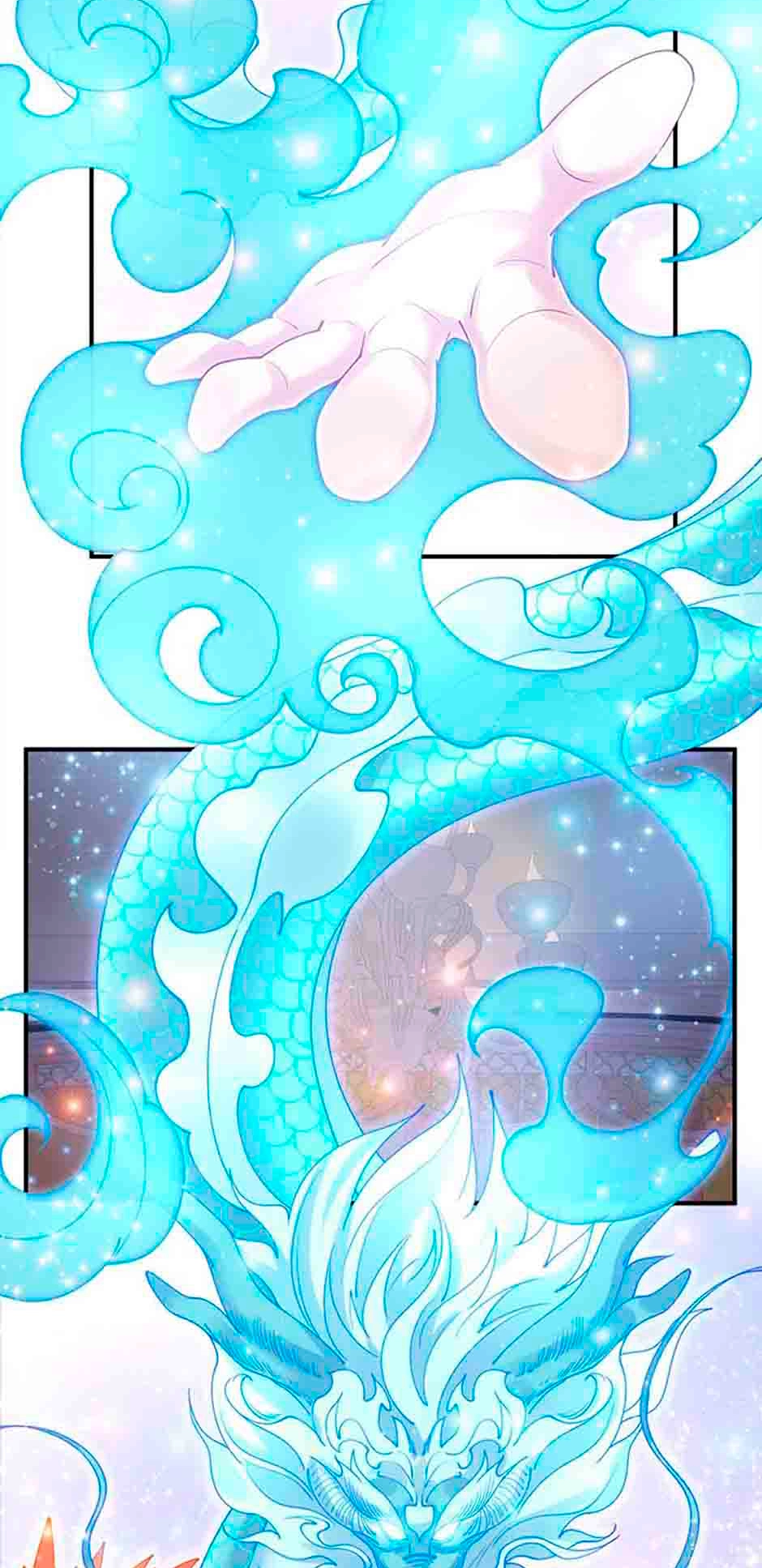 How to Be a Princess Chapter 72 page 17 - 