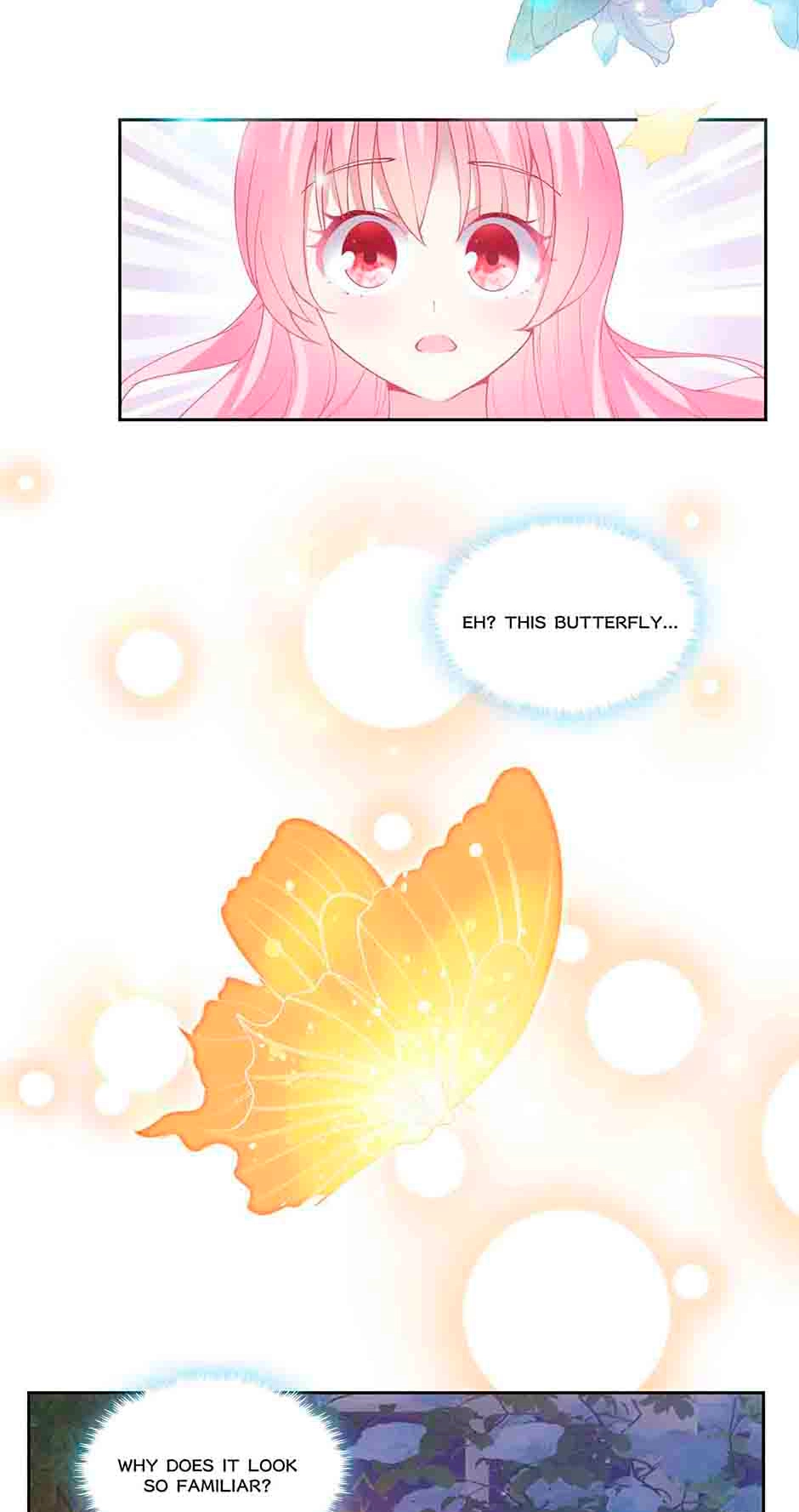 How to Be a Princess Chapter 78 page 2 - 