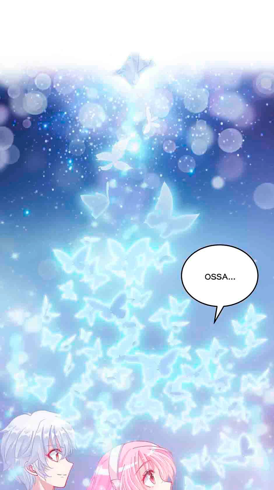 How to Be a Princess Chapter 78 page 15 - 