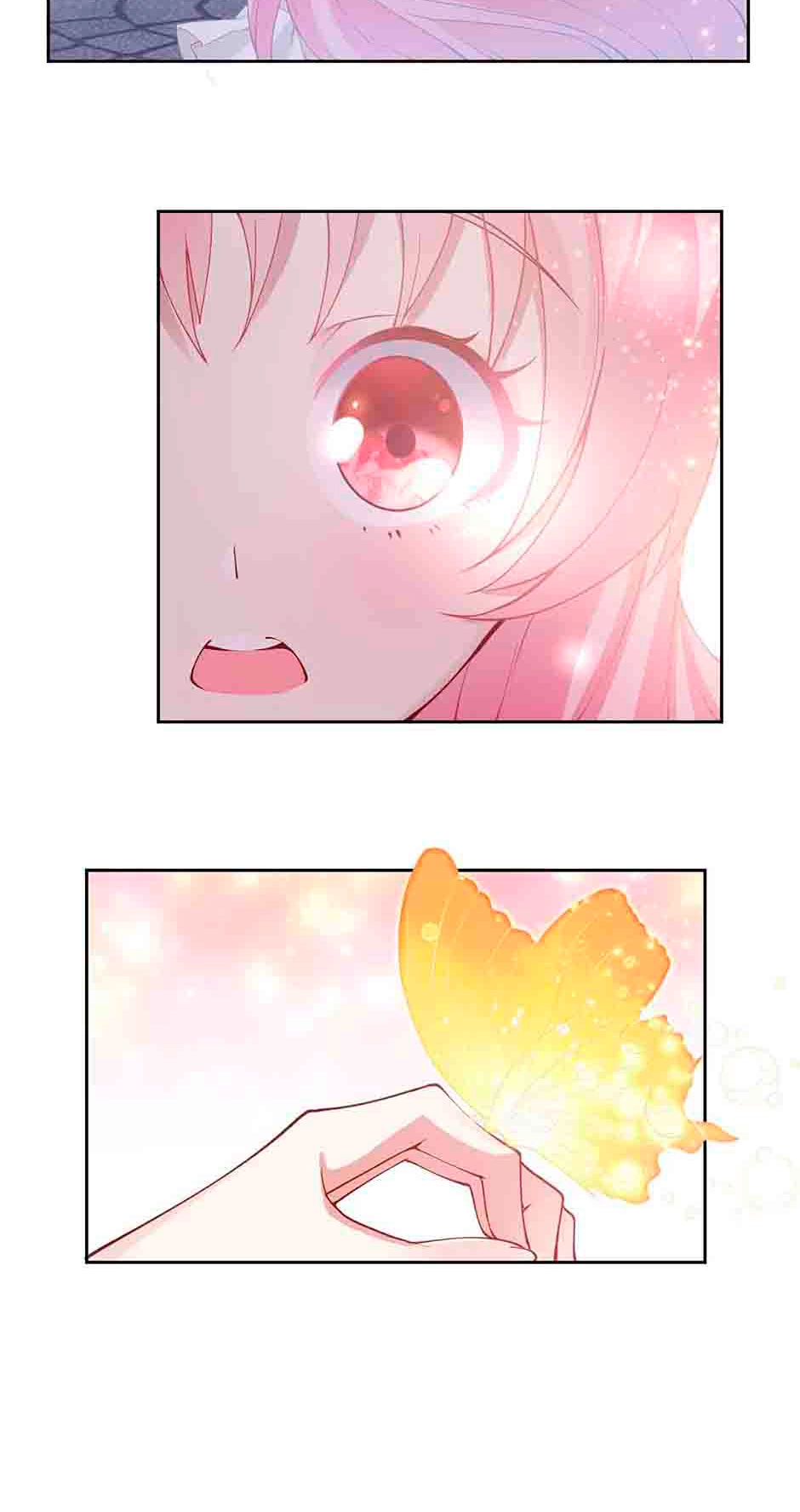 How to Be a Princess Chapter 78 page 7 - 
