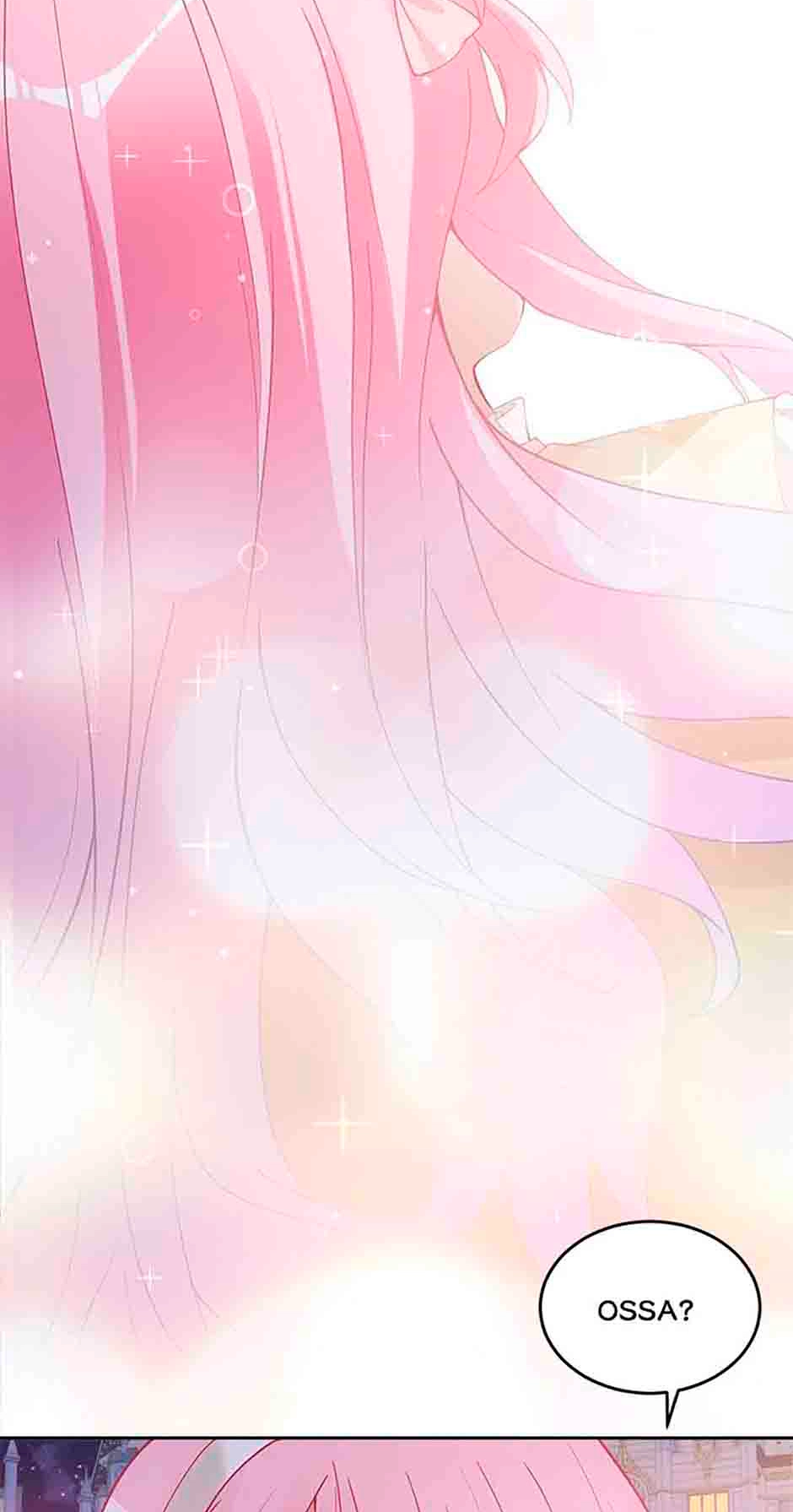 How to Be a Princess Chapter 78 page 9 - 