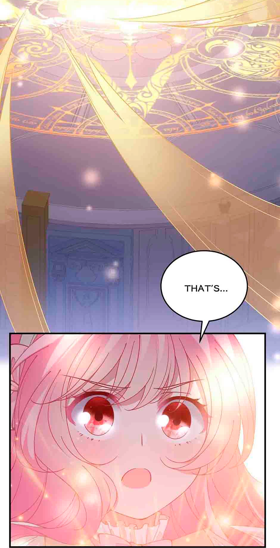 How to Be a Princess Chapter 81 page 15 - 