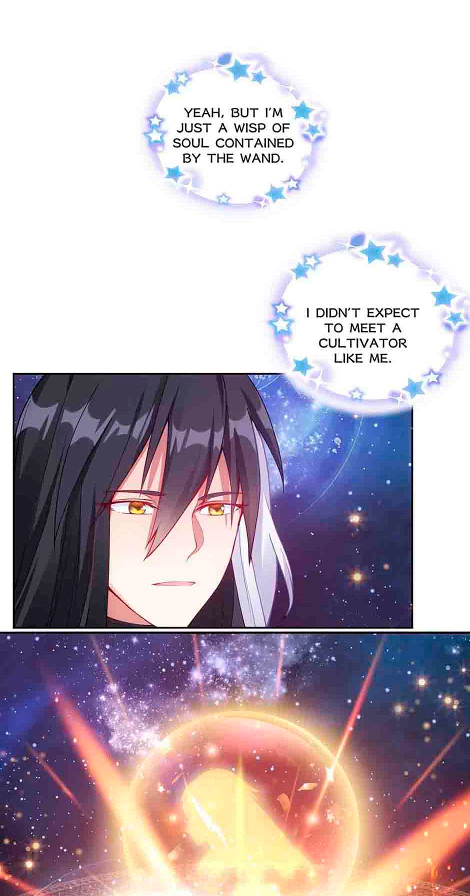 How to Be a Princess Chapter 82 page 13 - 