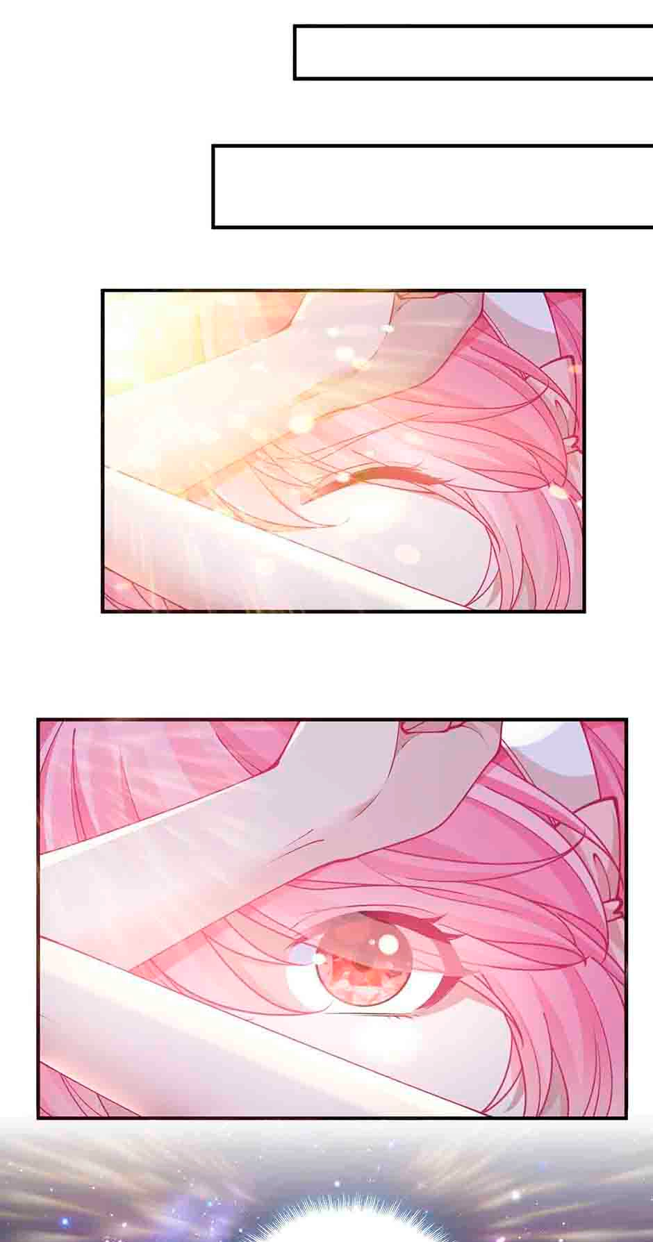 How to Be a Princess Chapter 82 page 3 - 