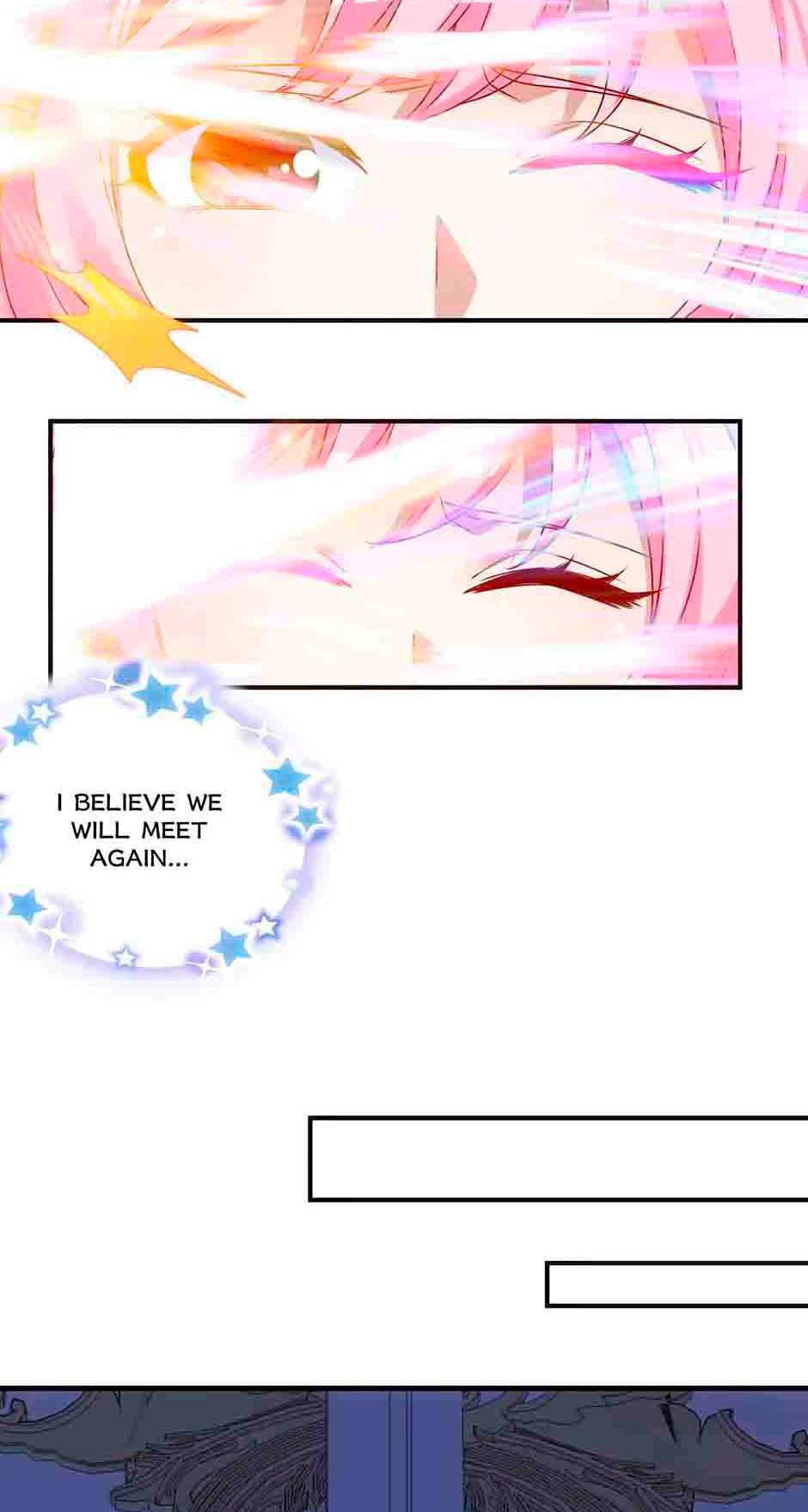 How to Be a Princess Chapter 82 page 21 - 