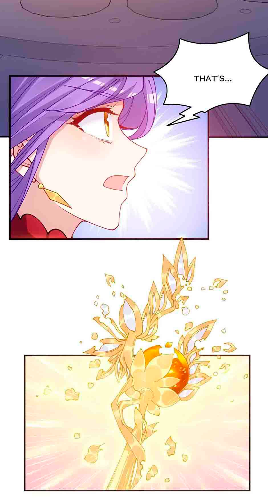 How to Be a Princess Chapter 82 page 24 - 