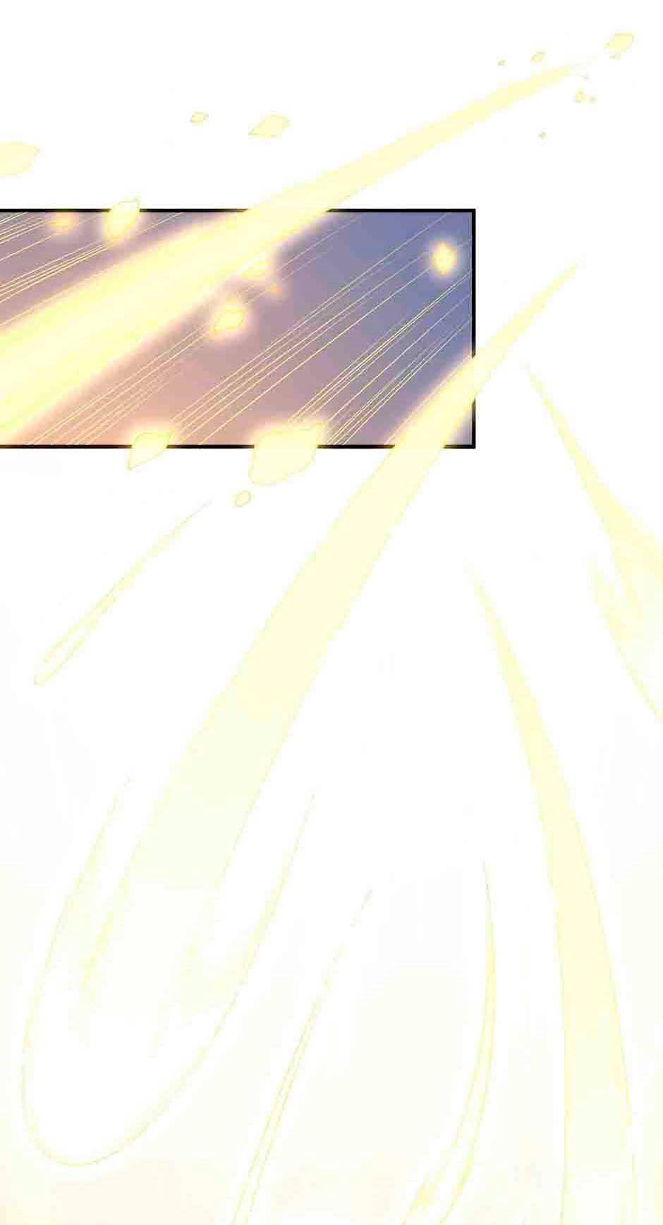 How to Be a Princess Chapter 82 page 25 - 