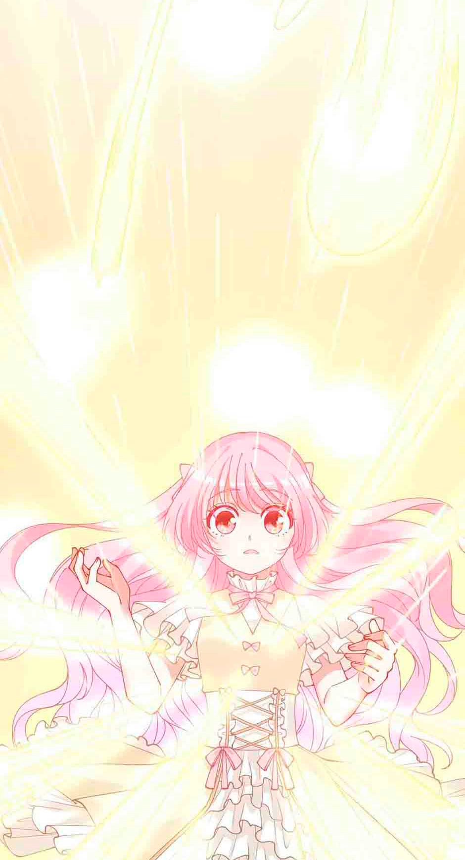 How to Be a Princess Chapter 82 page 26 - 