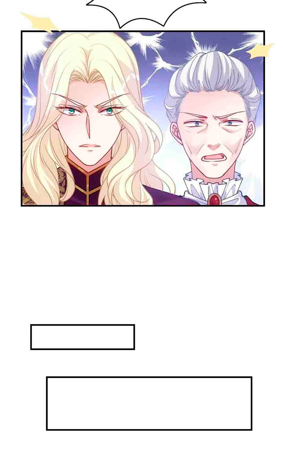 How to Be a Princess Chapter 85 page 4 - 