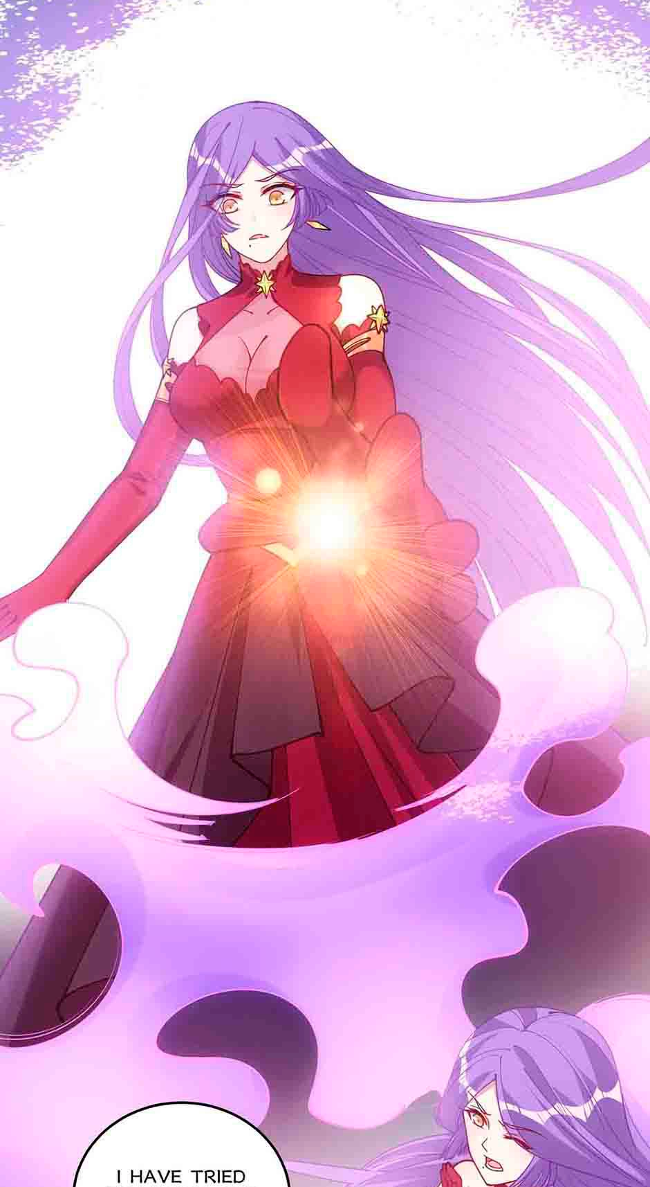 How to Be a Princess Chapter 87 page 18 - 