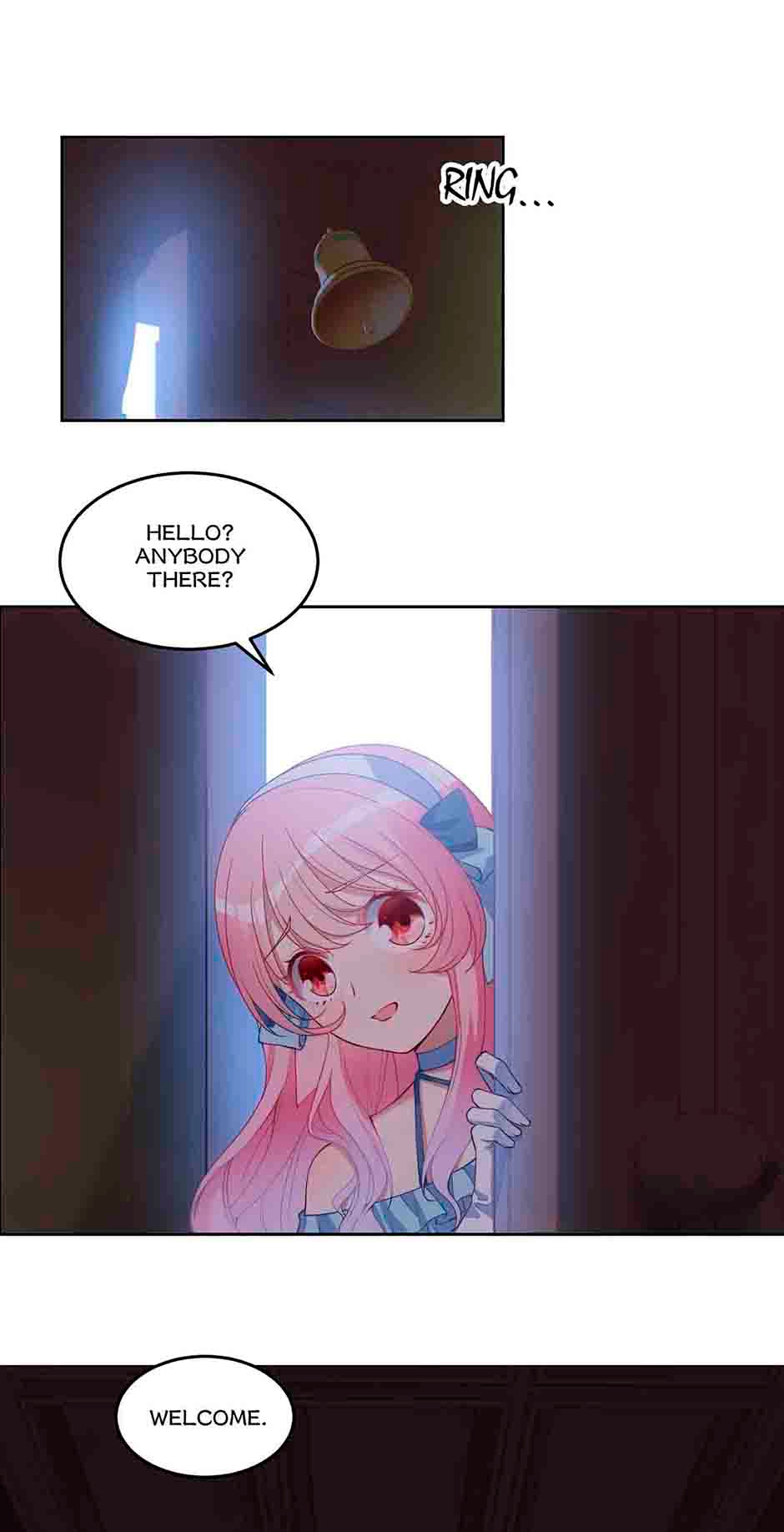 How to Be a Princess Chapter 89 page 16 - 