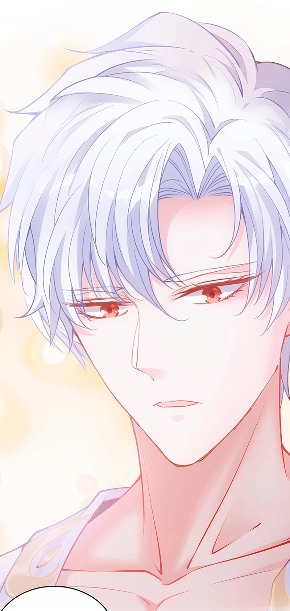 How to Be a Princess Chapter 9 page 25 - 