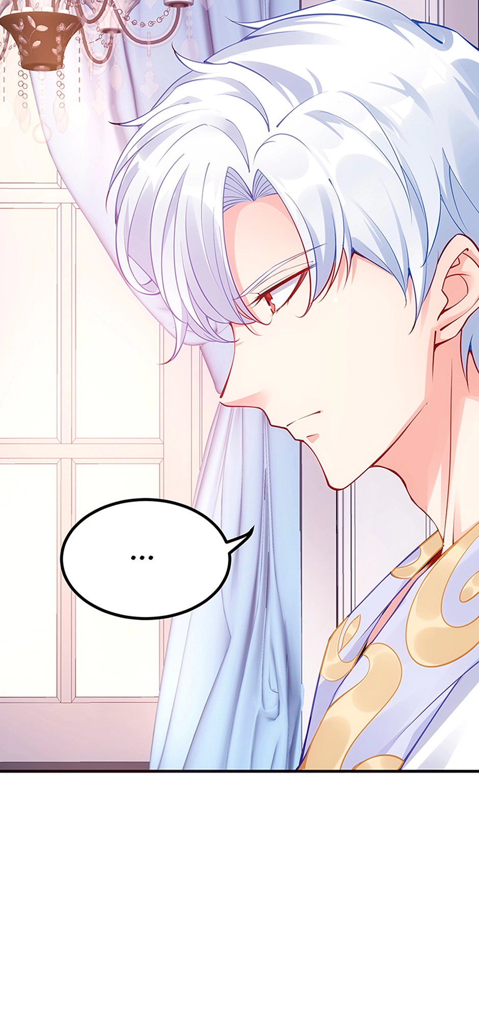 How to Be a Princess Chapter 9 page 29 - 