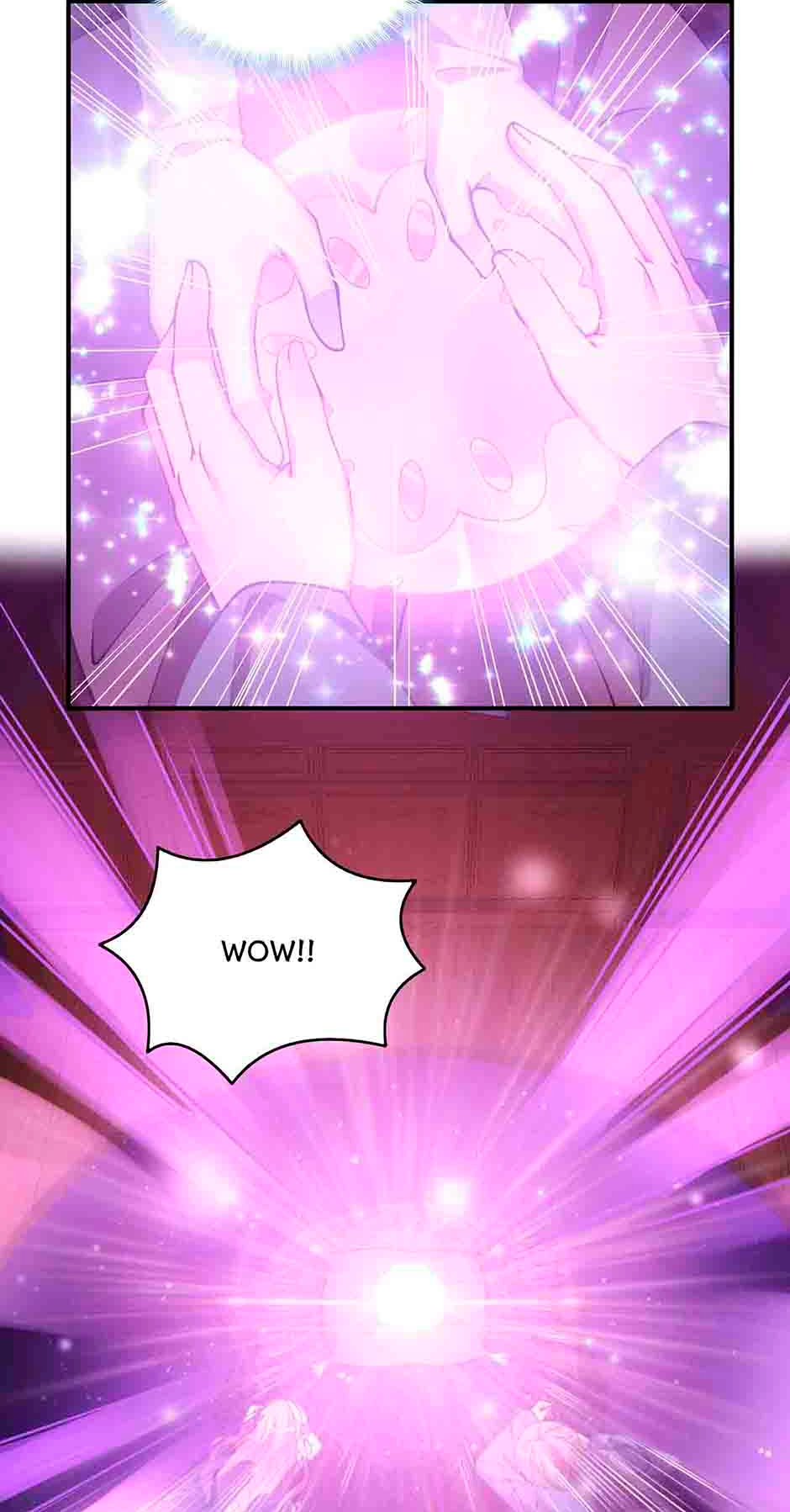 How to Be a Princess Chapter 90 page 5 - 
