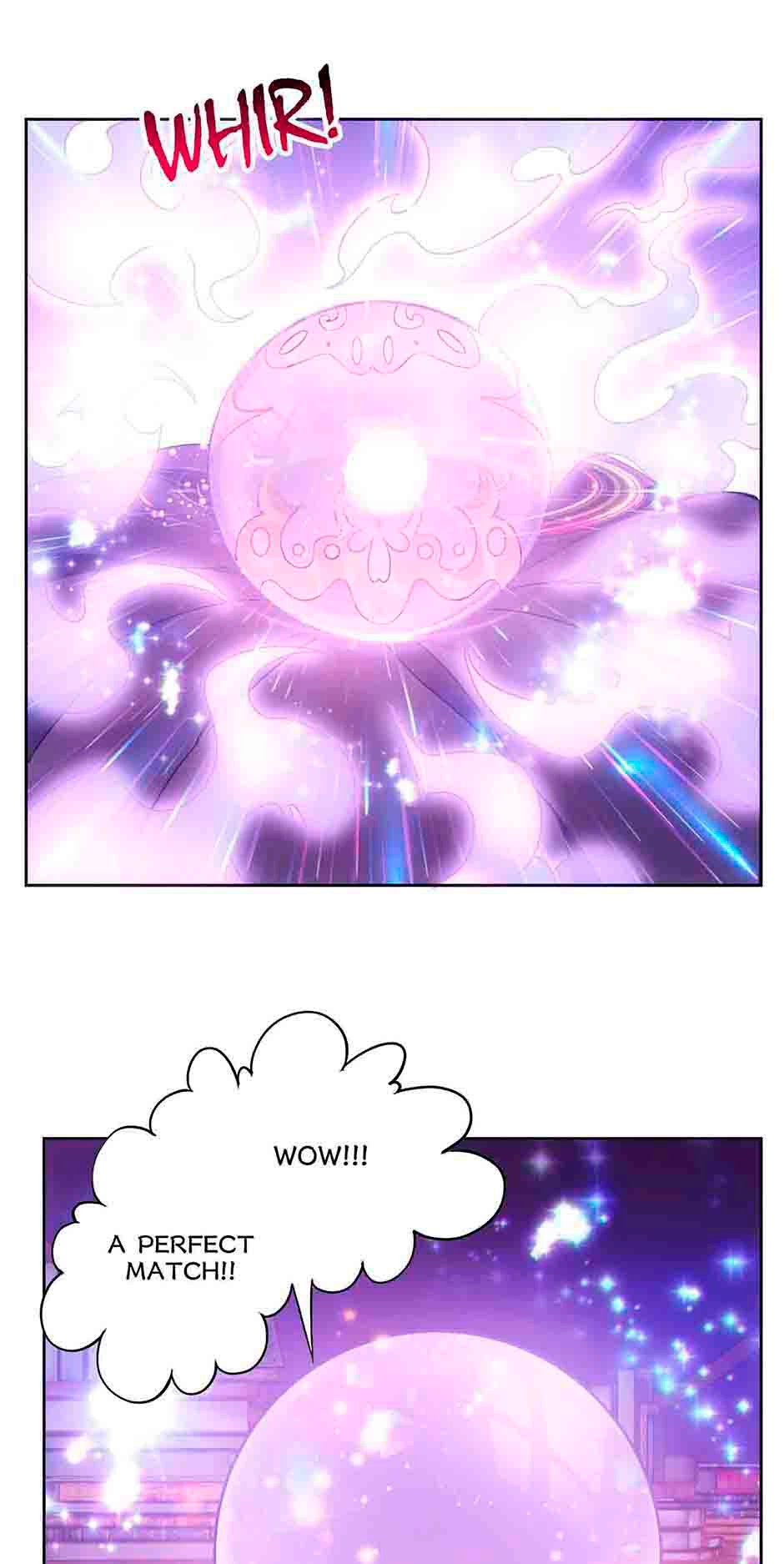 How to Be a Princess Chapter 90 page 7 - 