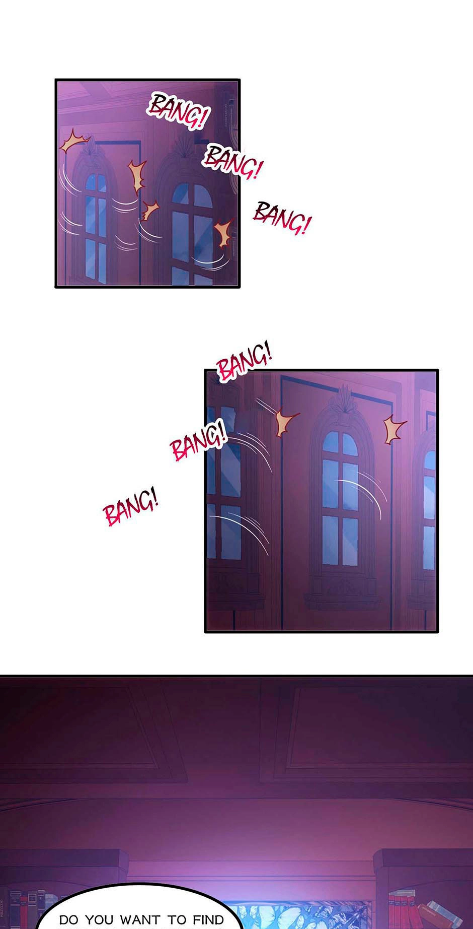 How to Be a Princess Chapter 91 page 13 - 